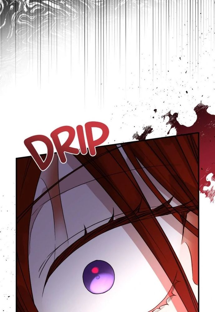 Sự Quyến Rũ Của Người Vợ Chapter 67.1 - 20