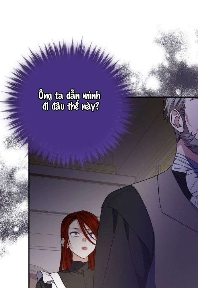 Sự Quyến Rũ Của Người Vợ Chapter 67.1 - 3