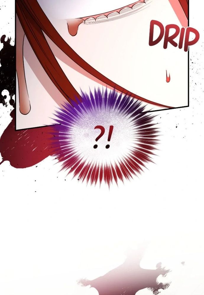 Sự Quyến Rũ Của Người Vợ Chapter 67.1 - 21