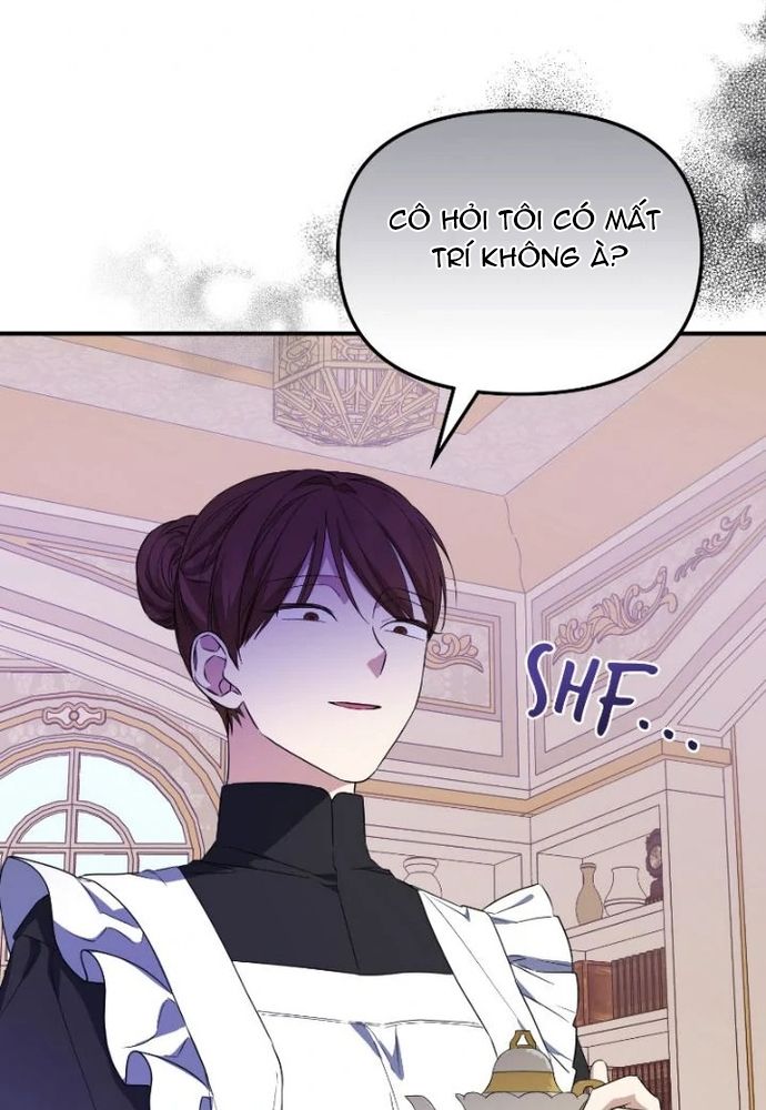 Sự Quyến Rũ Của Người Vợ Chapter 67.1 - 24