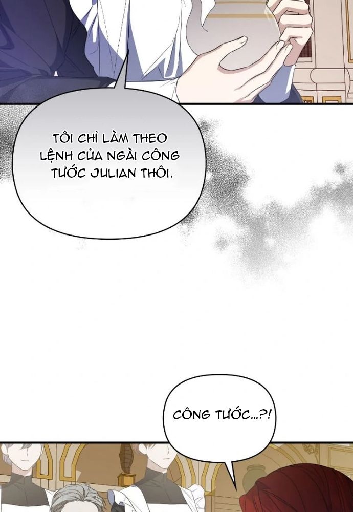 Sự Quyến Rũ Của Người Vợ Chapter 67.1 - 25