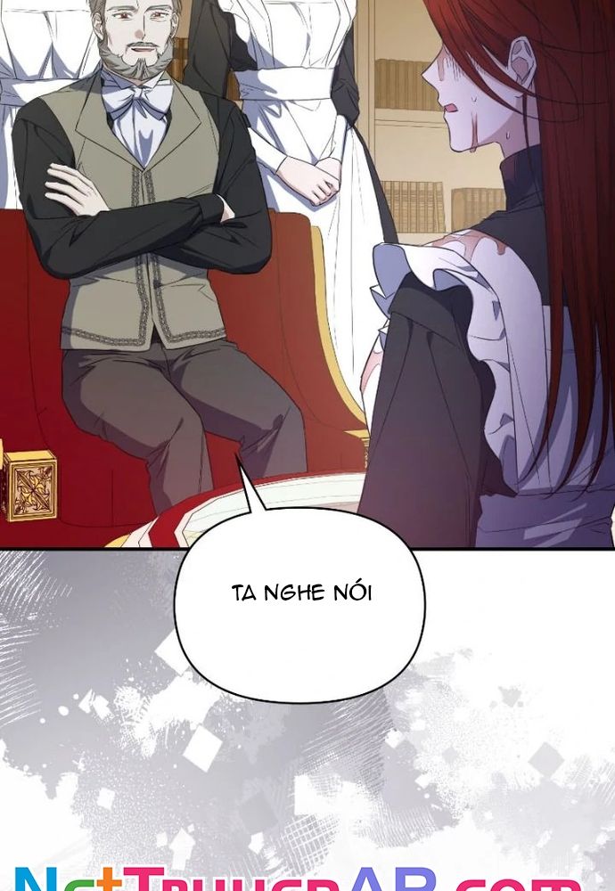 Sự Quyến Rũ Của Người Vợ Chapter 67.1 - 26