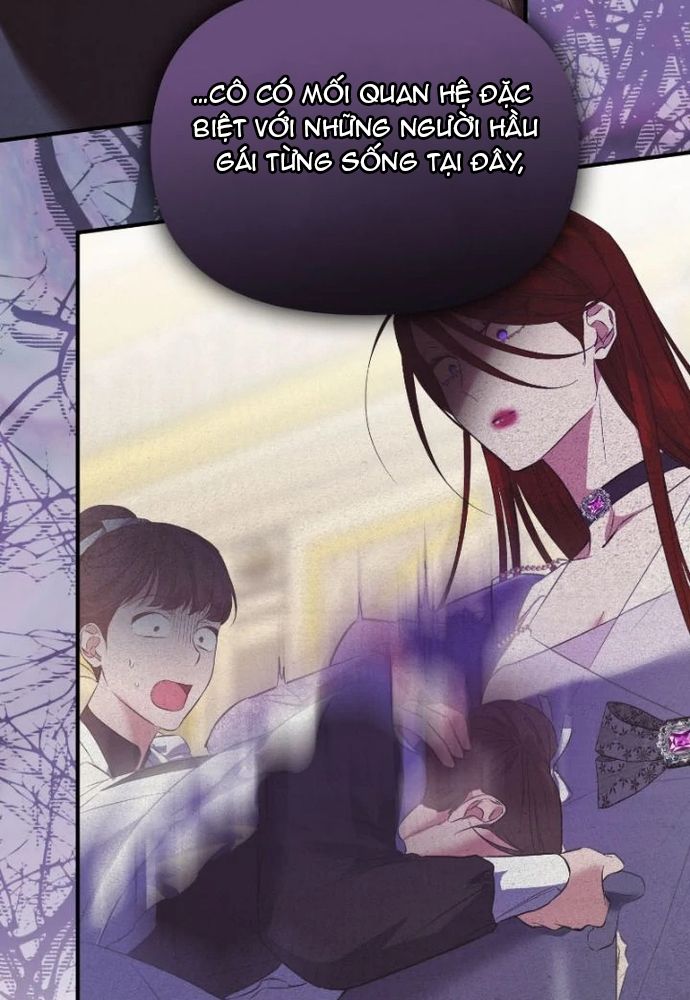 Sự Quyến Rũ Của Người Vợ Chapter 67.1 - 28