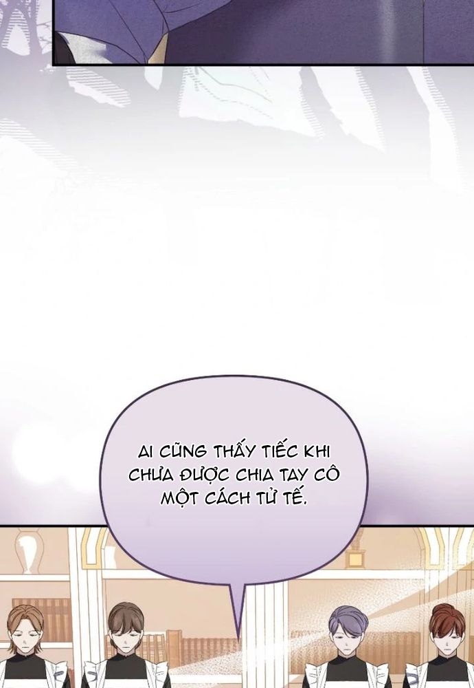 Sự Quyến Rũ Của Người Vợ Chapter 67.1 - 29