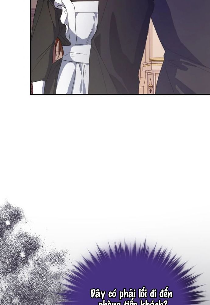 Sự Quyến Rũ Của Người Vợ Chapter 67.1 - 4