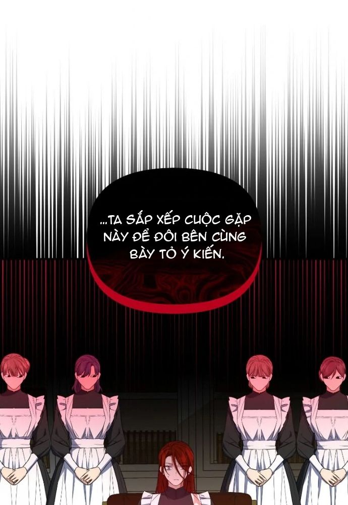 Sự Quyến Rũ Của Người Vợ Chapter 67.1 - 31