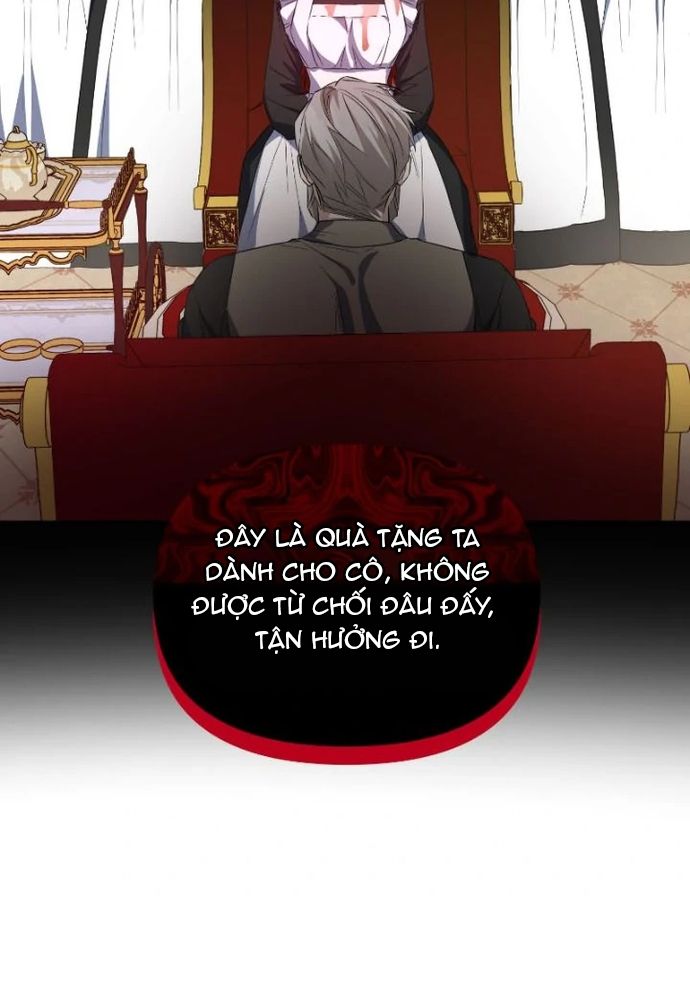 Sự Quyến Rũ Của Người Vợ Chapter 67.1 - 32