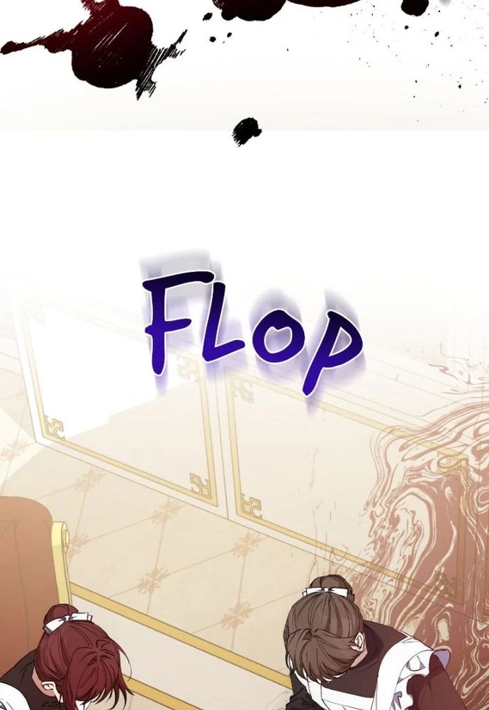 Sự Quyến Rũ Của Người Vợ Chapter 67.1 - 35