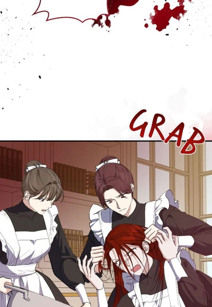 Sự Quyến Rũ Của Người Vợ Chapter 67.1 - 37