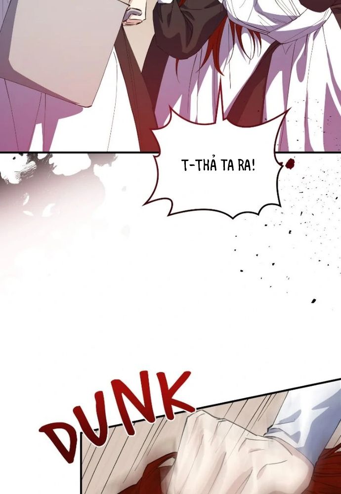 Sự Quyến Rũ Của Người Vợ Chapter 67.1 - 38