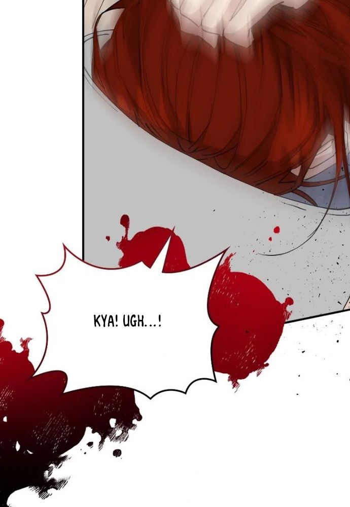 Sự Quyến Rũ Của Người Vợ Chapter 67.1 - 39