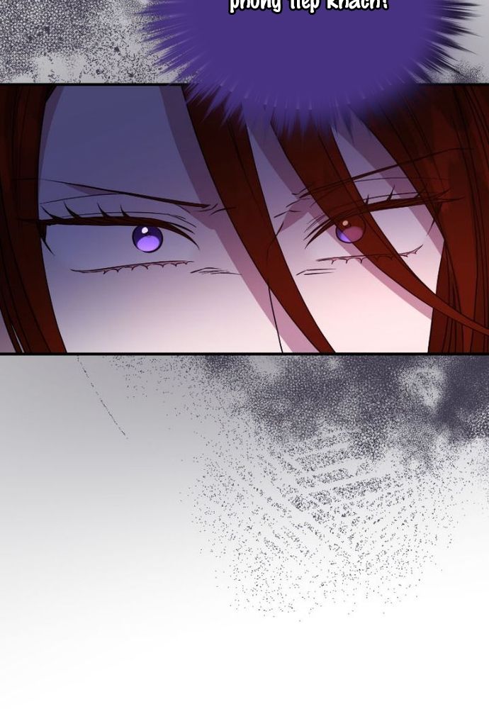 Sự Quyến Rũ Của Người Vợ Chapter 67.1 - 5