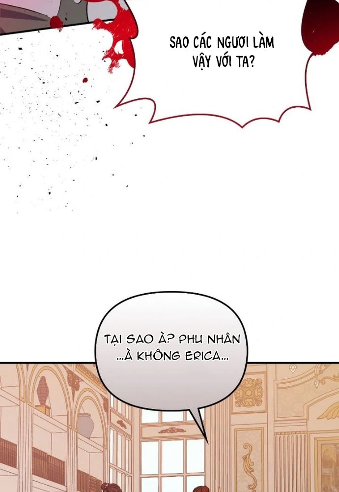 Sự Quyến Rũ Của Người Vợ Chapter 67.1 - 41