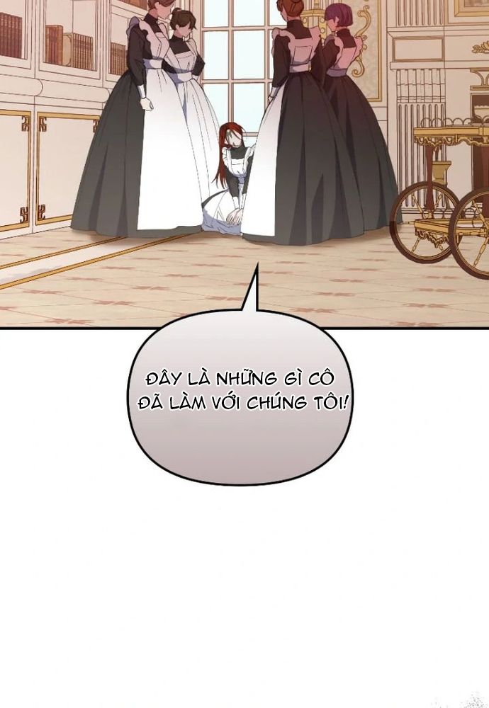 Sự Quyến Rũ Của Người Vợ Chapter 67.1 - 42