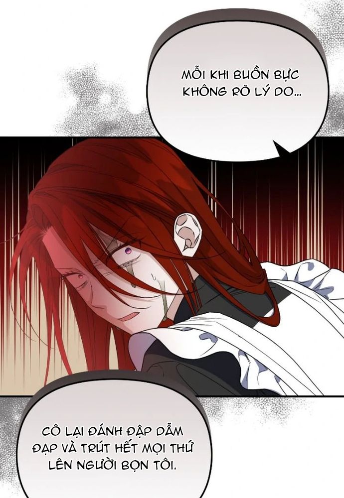 Sự Quyến Rũ Của Người Vợ Chapter 67.1 - 43