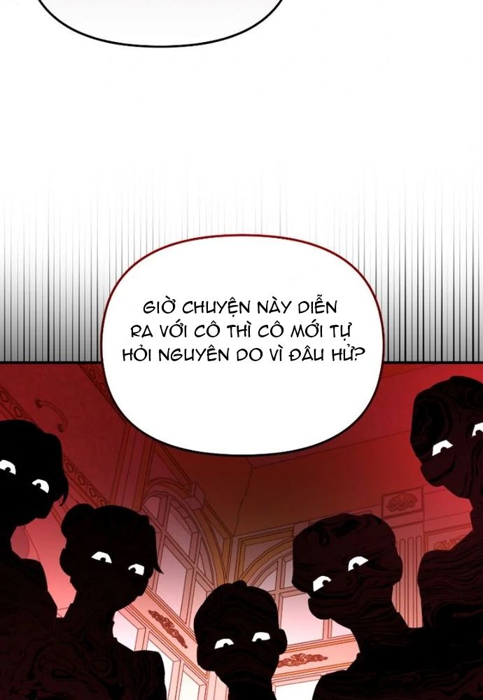 Sự Quyến Rũ Của Người Vợ Chapter 67.1 - 44