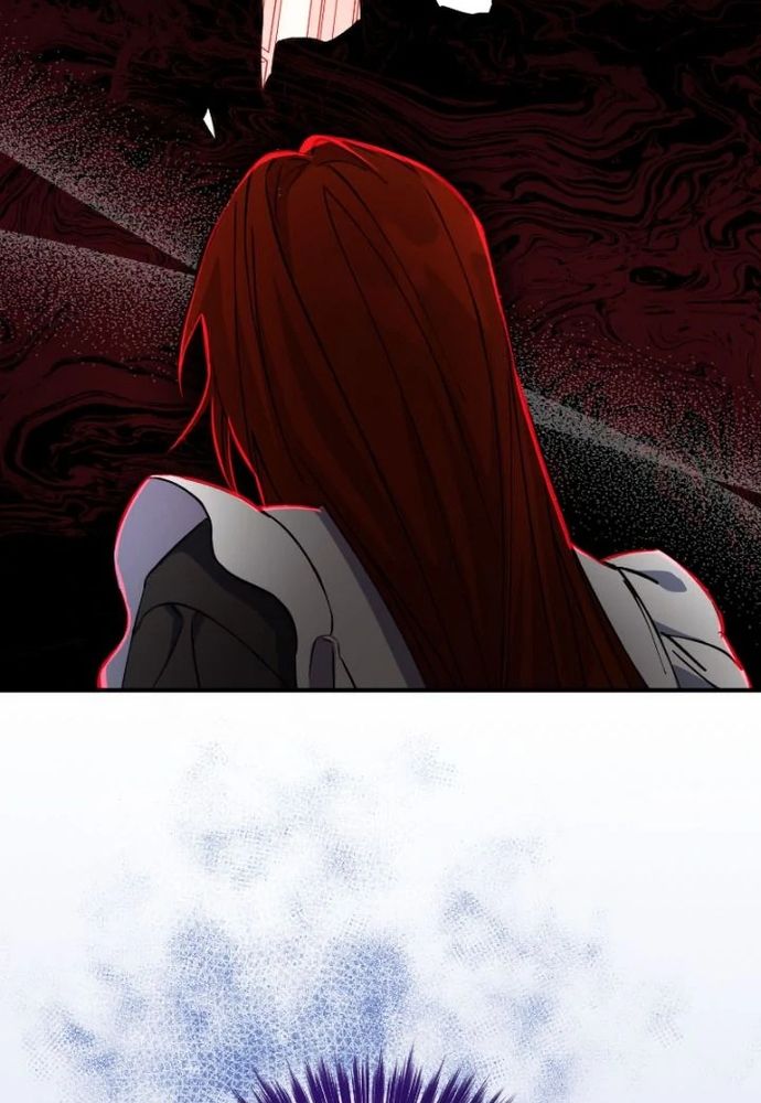 Sự Quyến Rũ Của Người Vợ Chapter 67.1 - 45