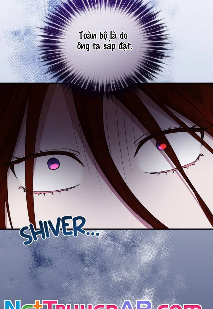 Sự Quyến Rũ Của Người Vợ Chapter 67.1 - 46