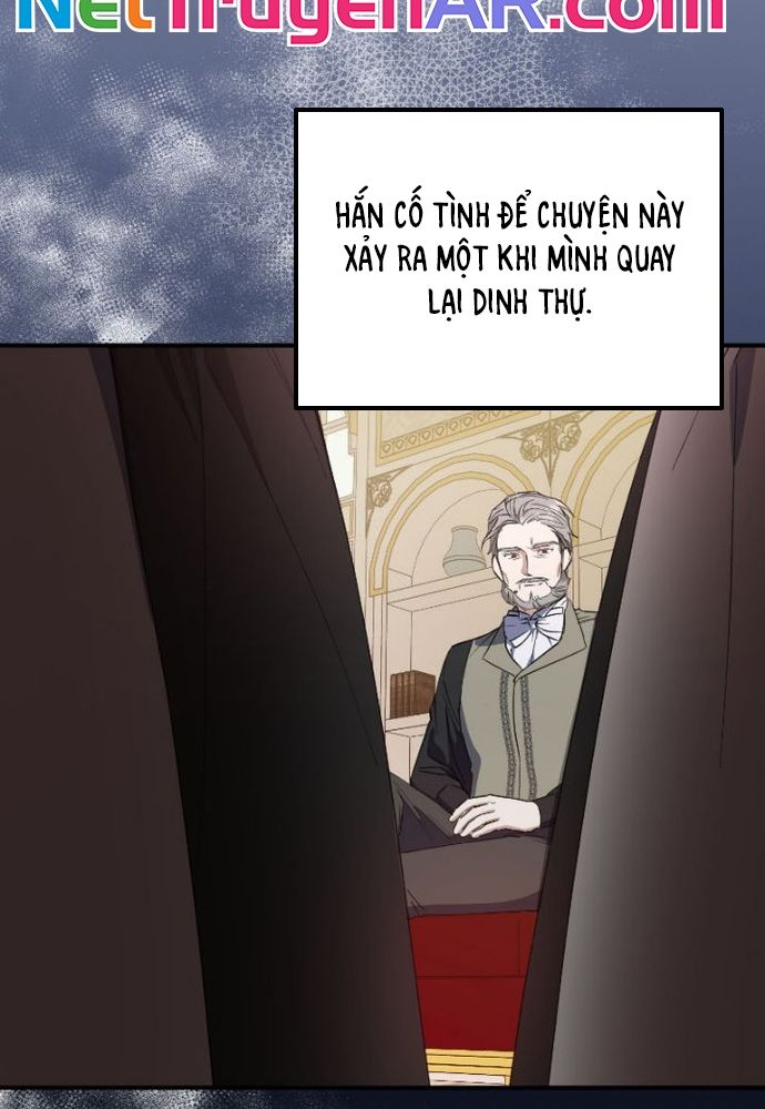 Sự Quyến Rũ Của Người Vợ Chapter 67.1 - 47