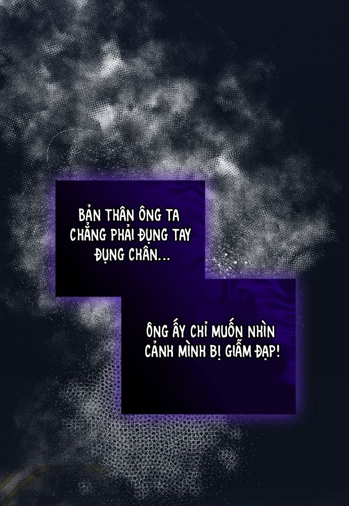 Sự Quyến Rũ Của Người Vợ Chapter 67.1 - 48