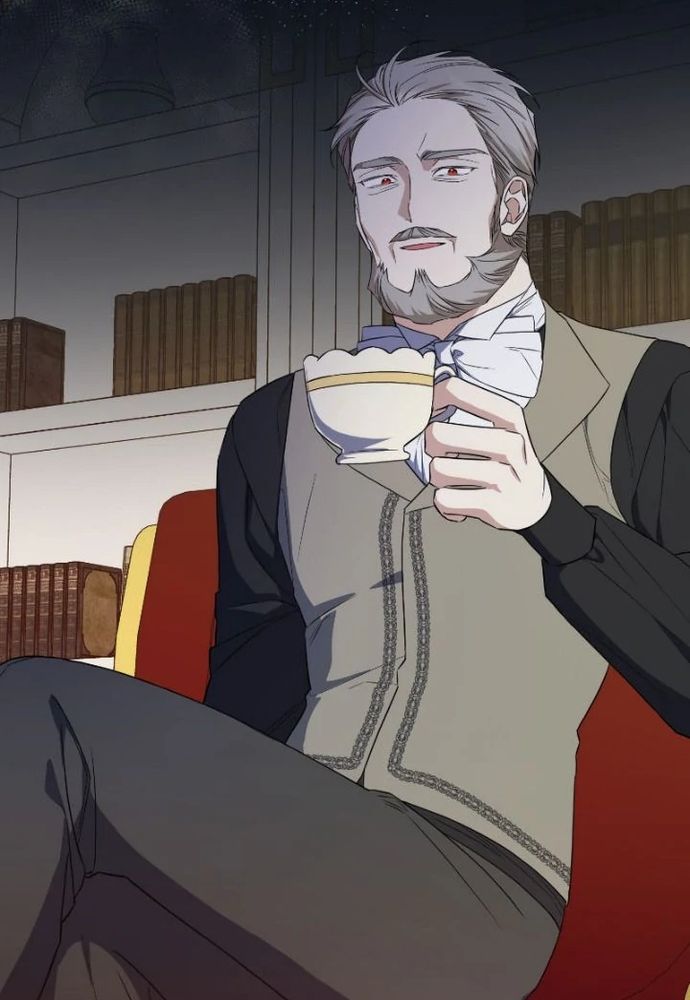 Sự Quyến Rũ Của Người Vợ Chapter 67.1 - 49