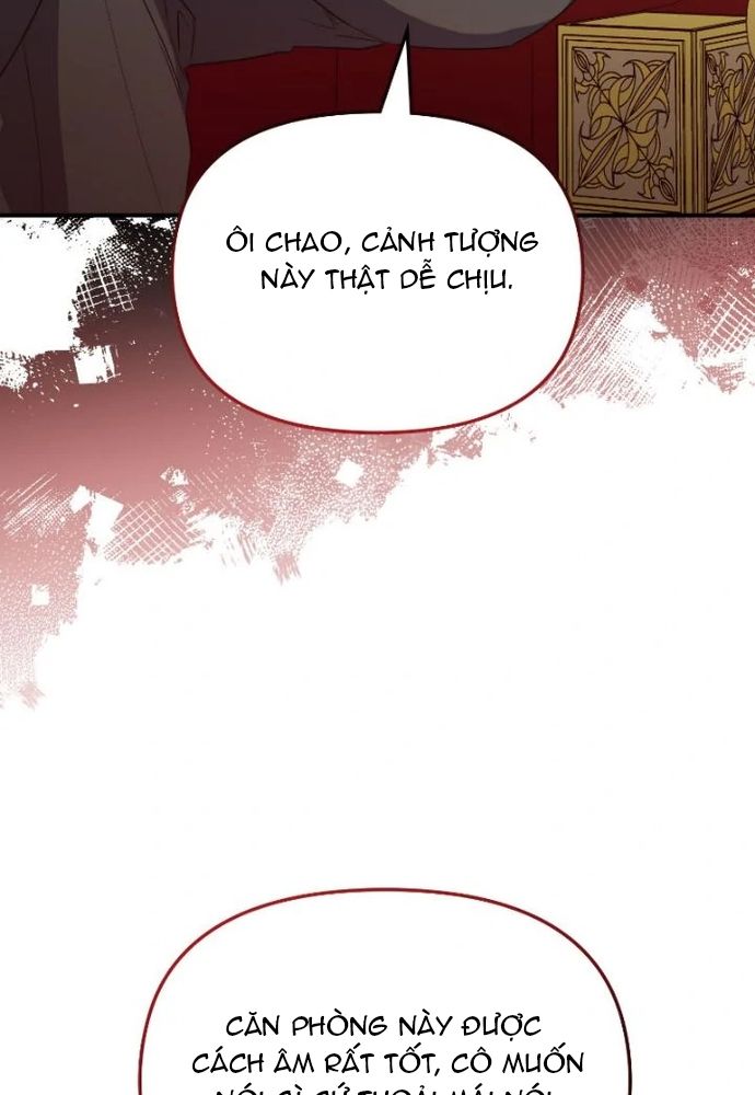 Sự Quyến Rũ Của Người Vợ Chapter 67.1 - 50