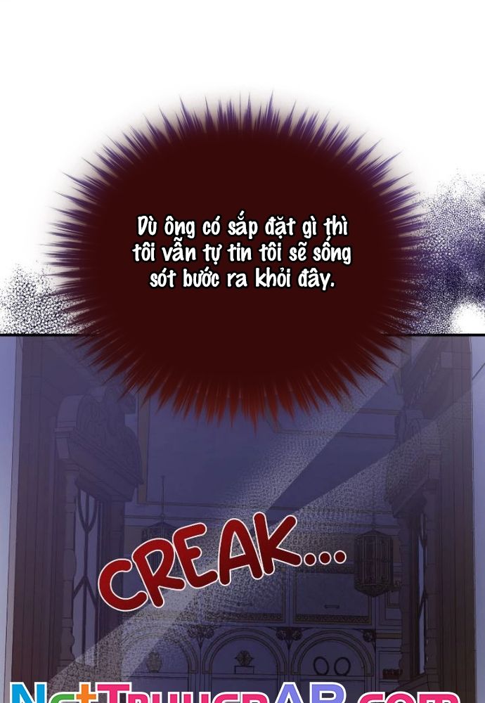 Sự Quyến Rũ Của Người Vợ Chapter 67.1 - 6