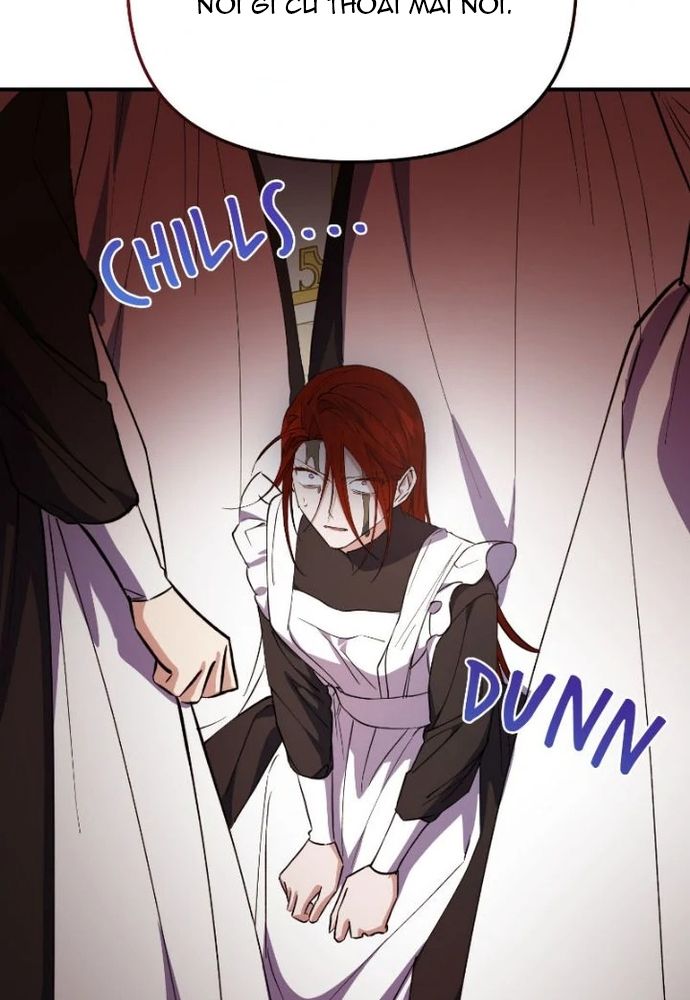 Sự Quyến Rũ Của Người Vợ Chapter 67.1 - 51