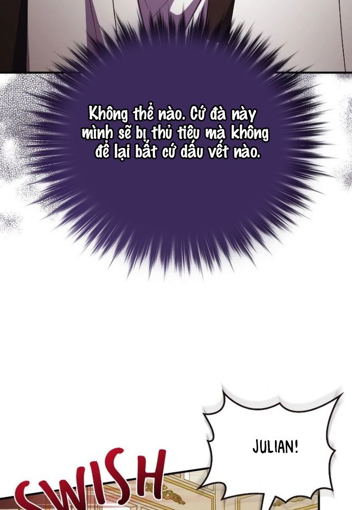 Sự Quyến Rũ Của Người Vợ Chapter 67.1 - 52