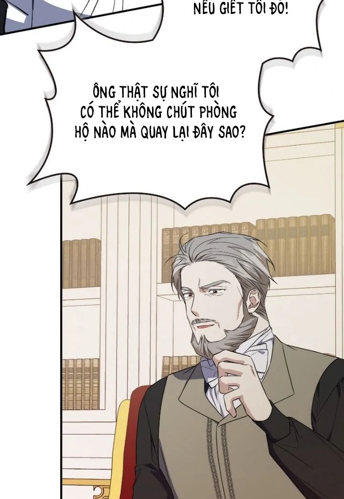 Sự Quyến Rũ Của Người Vợ Chapter 67.1 - 54