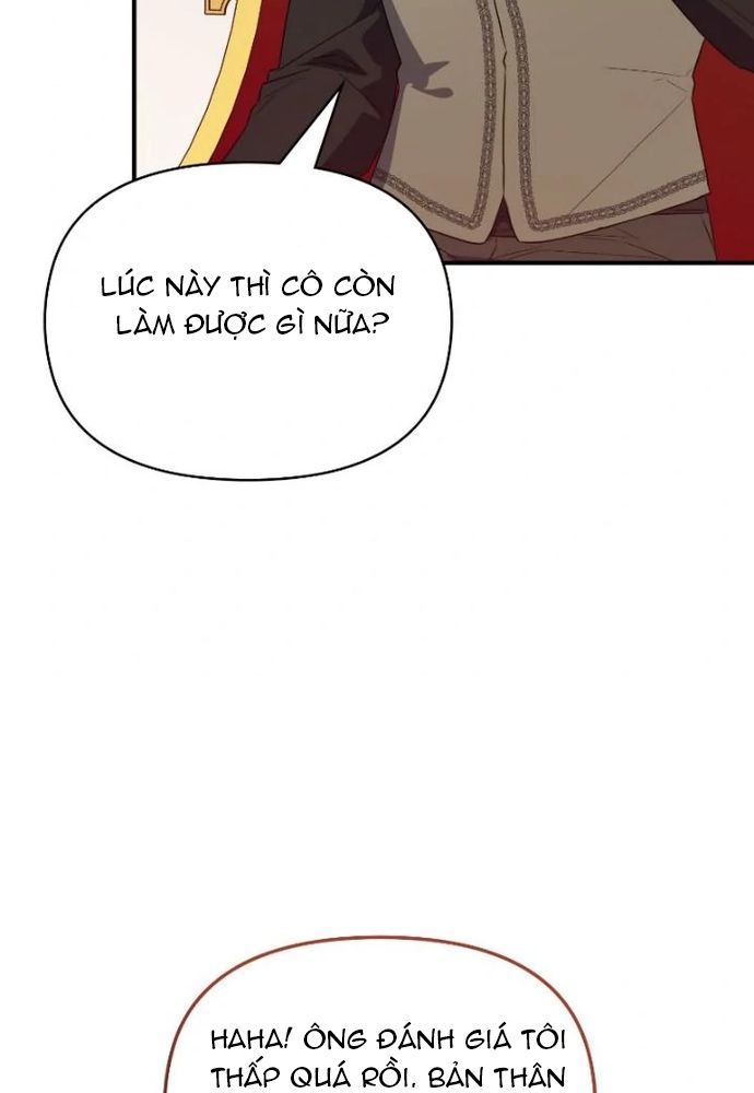 Sự Quyến Rũ Của Người Vợ Chapter 67.1 - 55