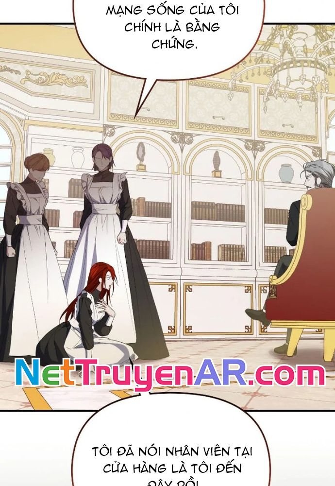 Sự Quyến Rũ Của Người Vợ Chapter 67.1 - 56