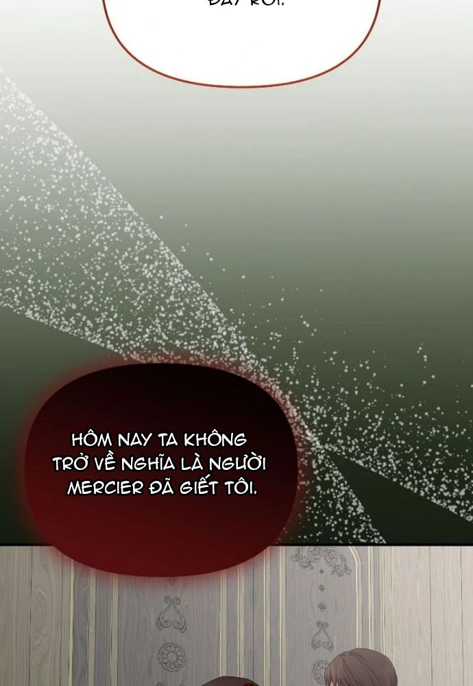 Sự Quyến Rũ Của Người Vợ Chapter 67.1 - 57