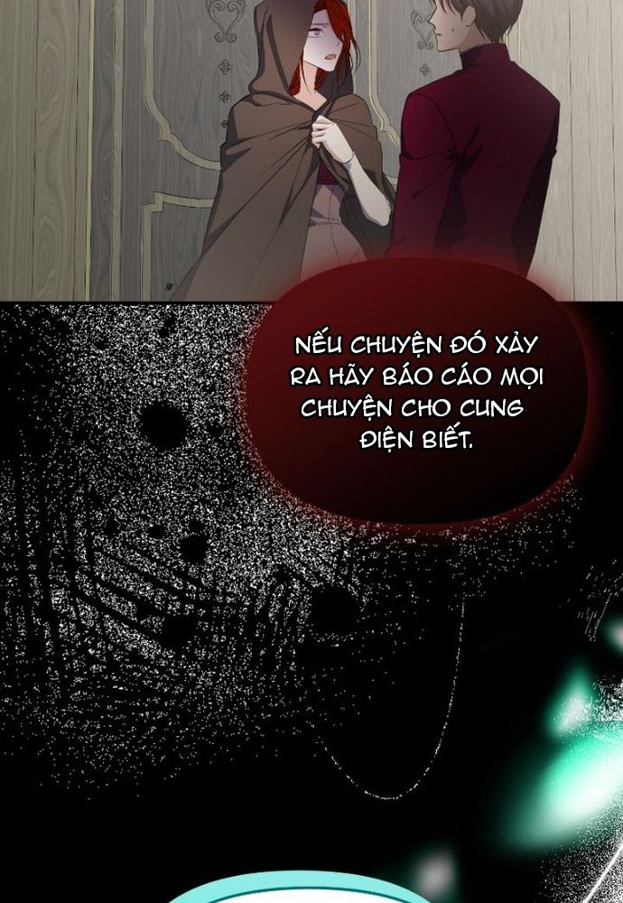 Sự Quyến Rũ Của Người Vợ Chapter 67.1 - 58