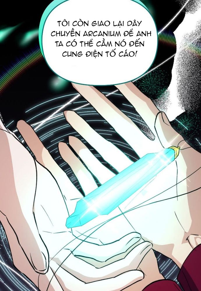 Sự Quyến Rũ Của Người Vợ Chapter 67.1 - 59