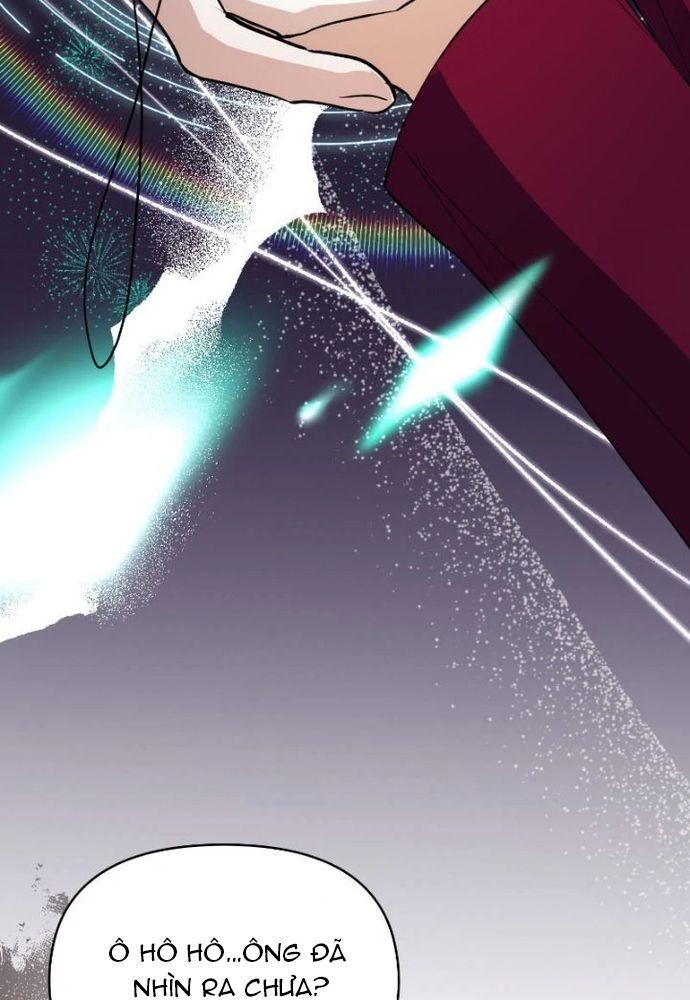 Sự Quyến Rũ Của Người Vợ Chapter 67.1 - 60