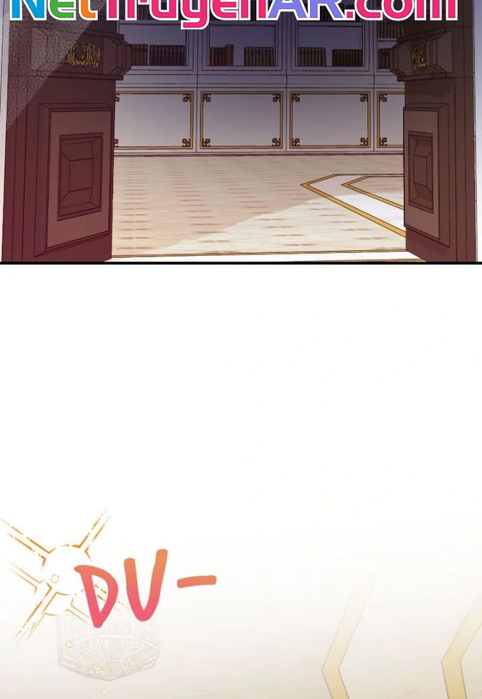 Sự Quyến Rũ Của Người Vợ Chapter 67.1 - 7