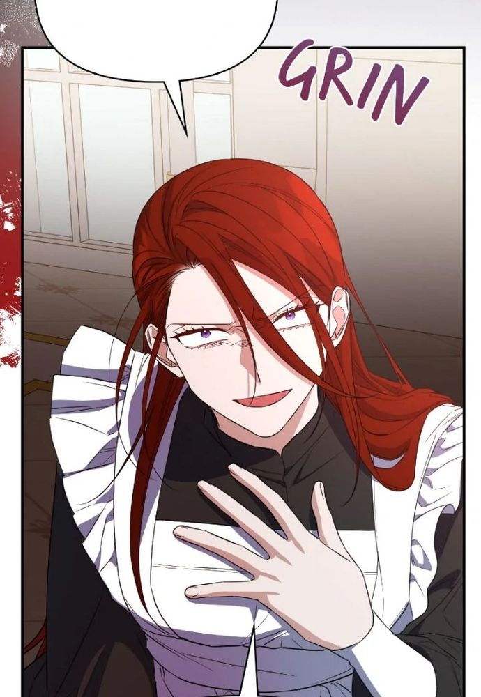 Sự Quyến Rũ Của Người Vợ Chapter 67.1 - 61