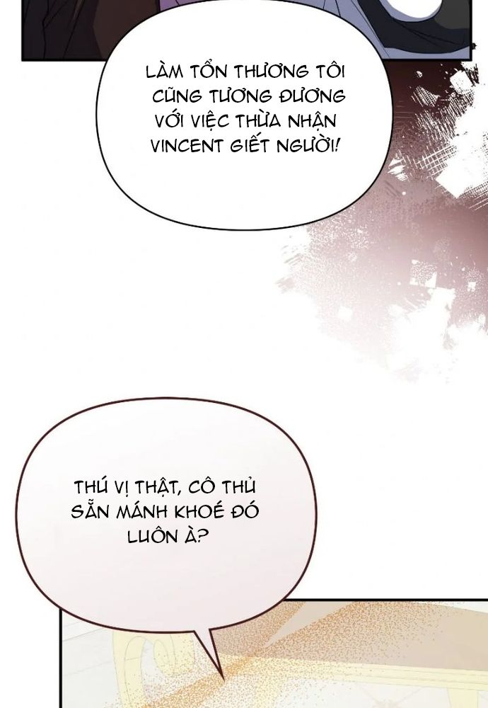 Sự Quyến Rũ Của Người Vợ Chapter 67.1 - 62