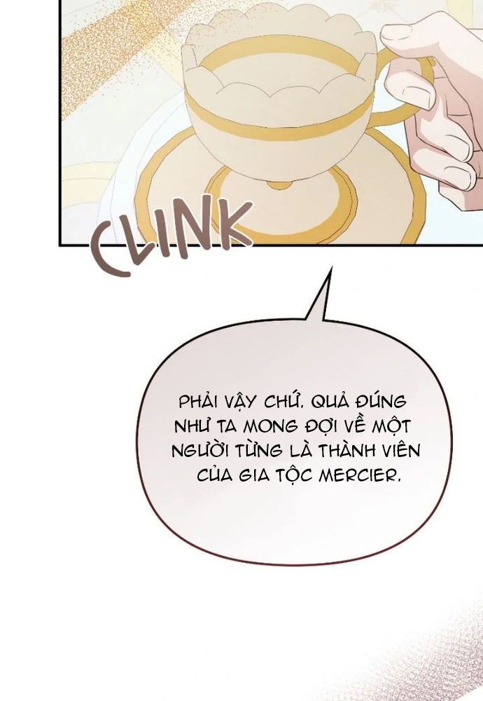 Sự Quyến Rũ Của Người Vợ Chapter 67.1 - 63