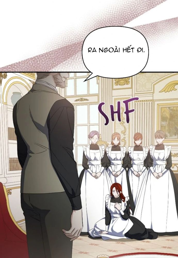 Sự Quyến Rũ Của Người Vợ Chapter 67.1 - 64