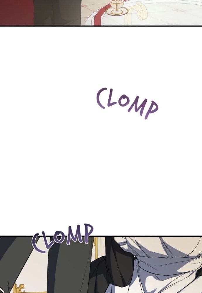 Sự Quyến Rũ Của Người Vợ Chapter 67.1 - 65