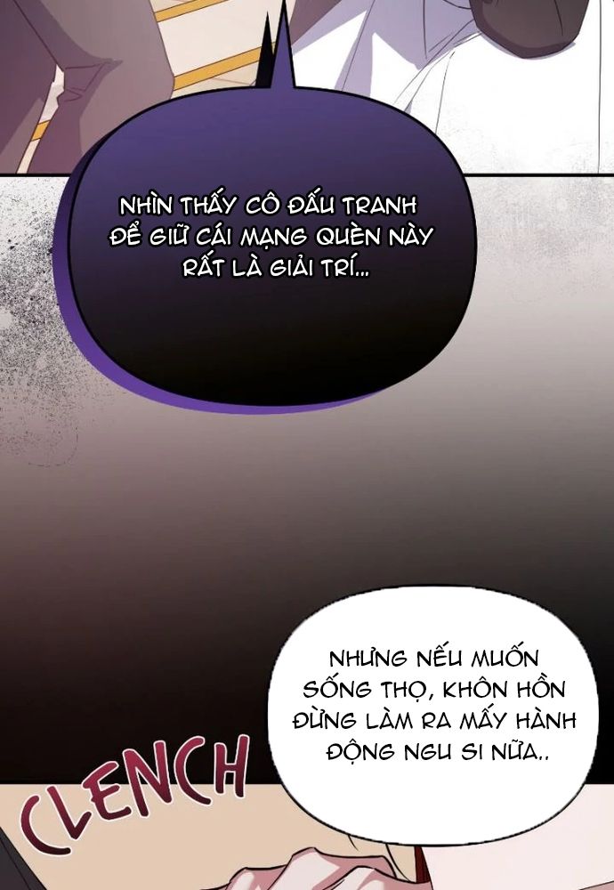 Sự Quyến Rũ Của Người Vợ Chapter 67.1 - 68