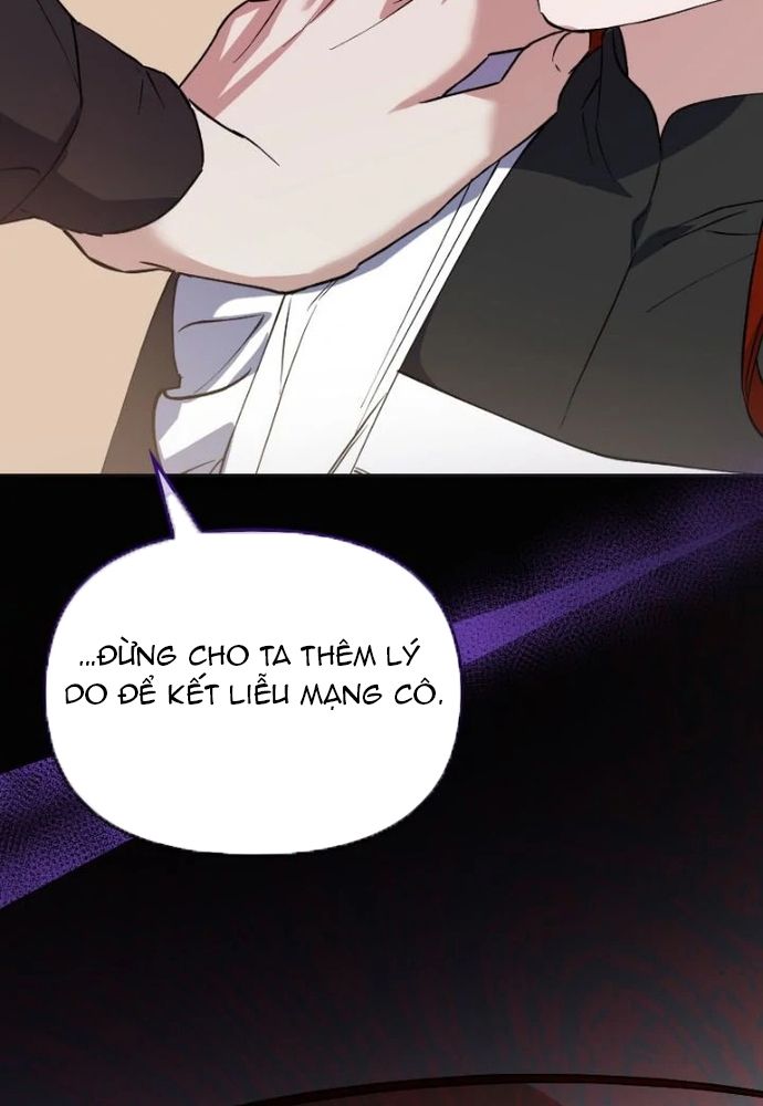 Sự Quyến Rũ Của Người Vợ Chapter 67.1 - 69