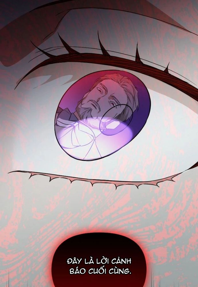 Sự Quyến Rũ Của Người Vợ Chapter 67.1 - 70