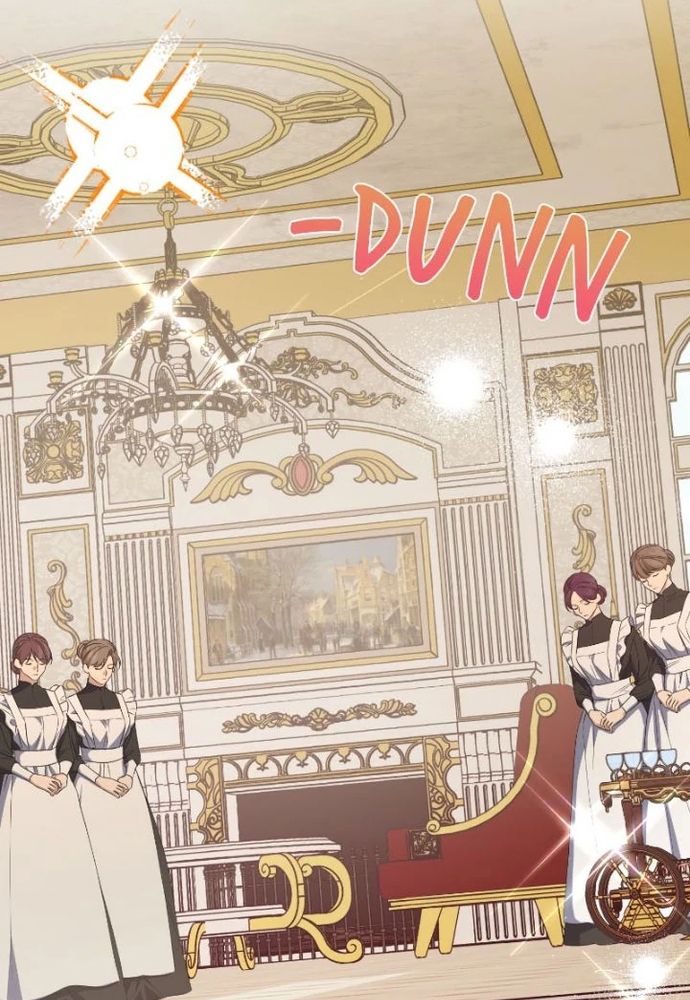 Sự Quyến Rũ Của Người Vợ Chapter 67.1 - 8