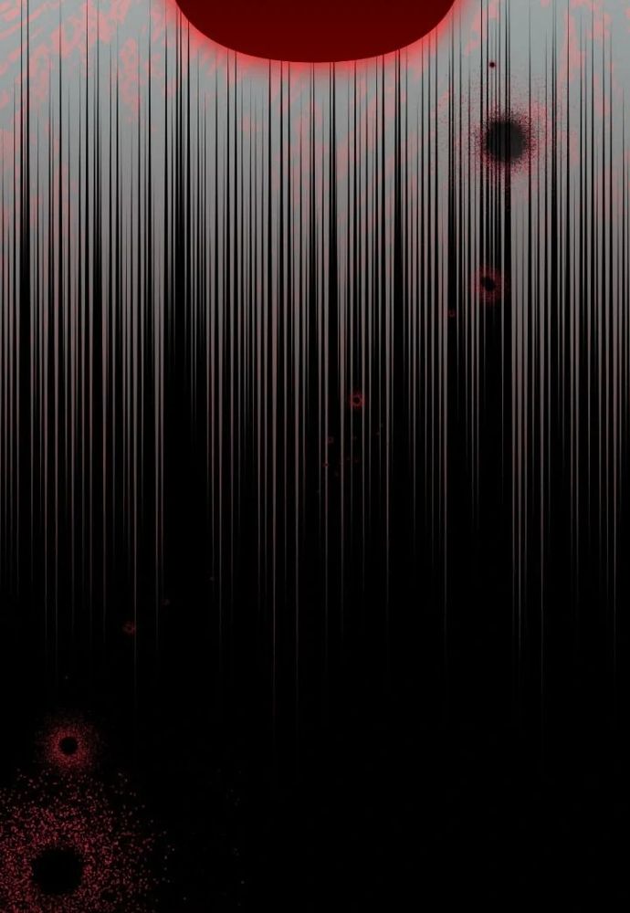 Sự Quyến Rũ Của Người Vợ Chapter 67.1 - 71