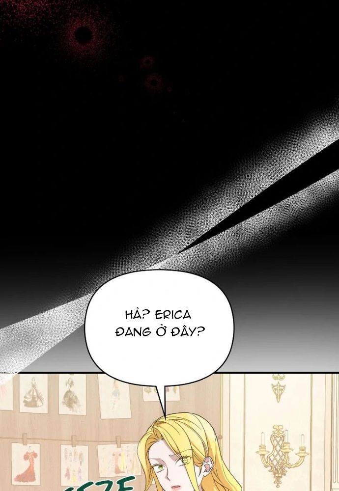 Sự Quyến Rũ Của Người Vợ Chapter 67.1 - 72