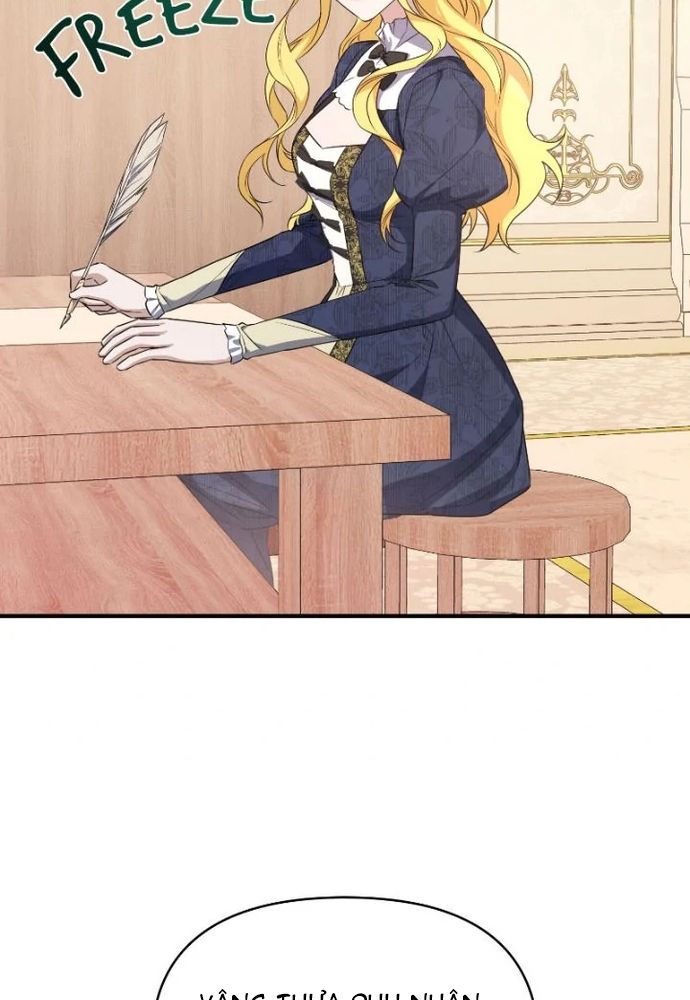 Sự Quyến Rũ Của Người Vợ Chapter 67.1 - 73