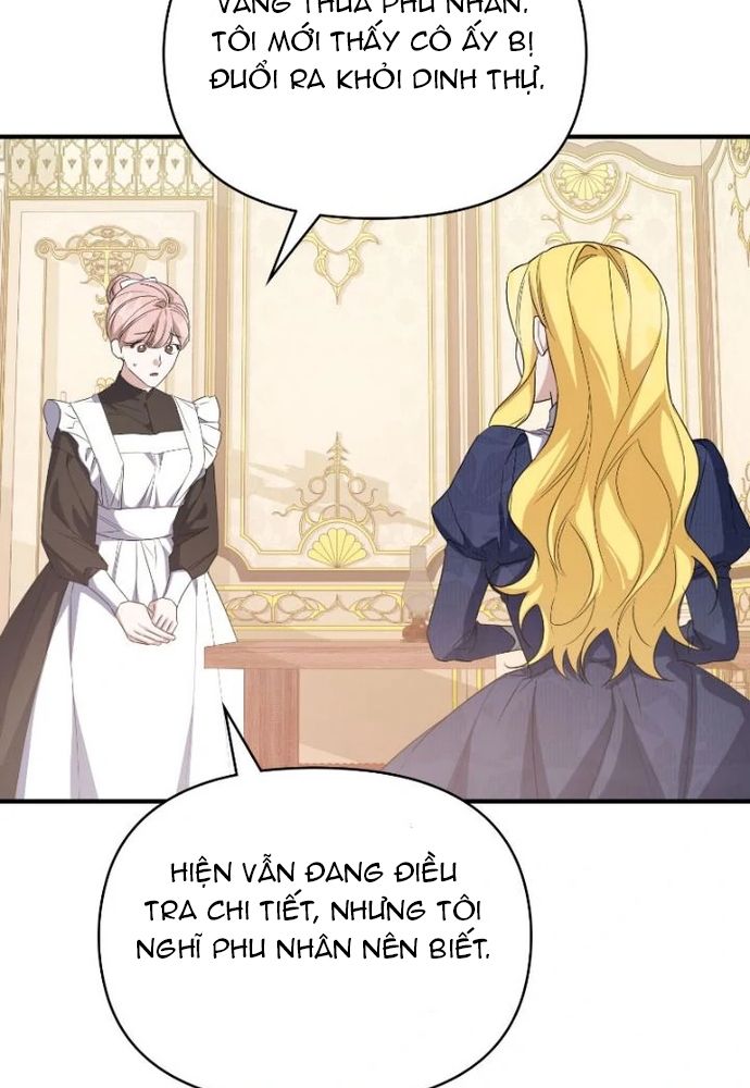 Sự Quyến Rũ Của Người Vợ Chapter 67.1 - 74